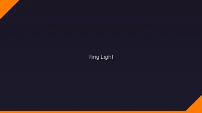 积分兑换 - LED环形补光灯 | 杏彩体育 积分商城
